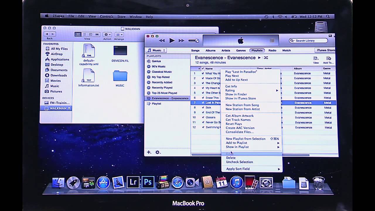 How To Download Picture Mac