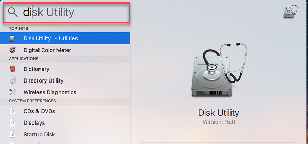 Archive utility mac download